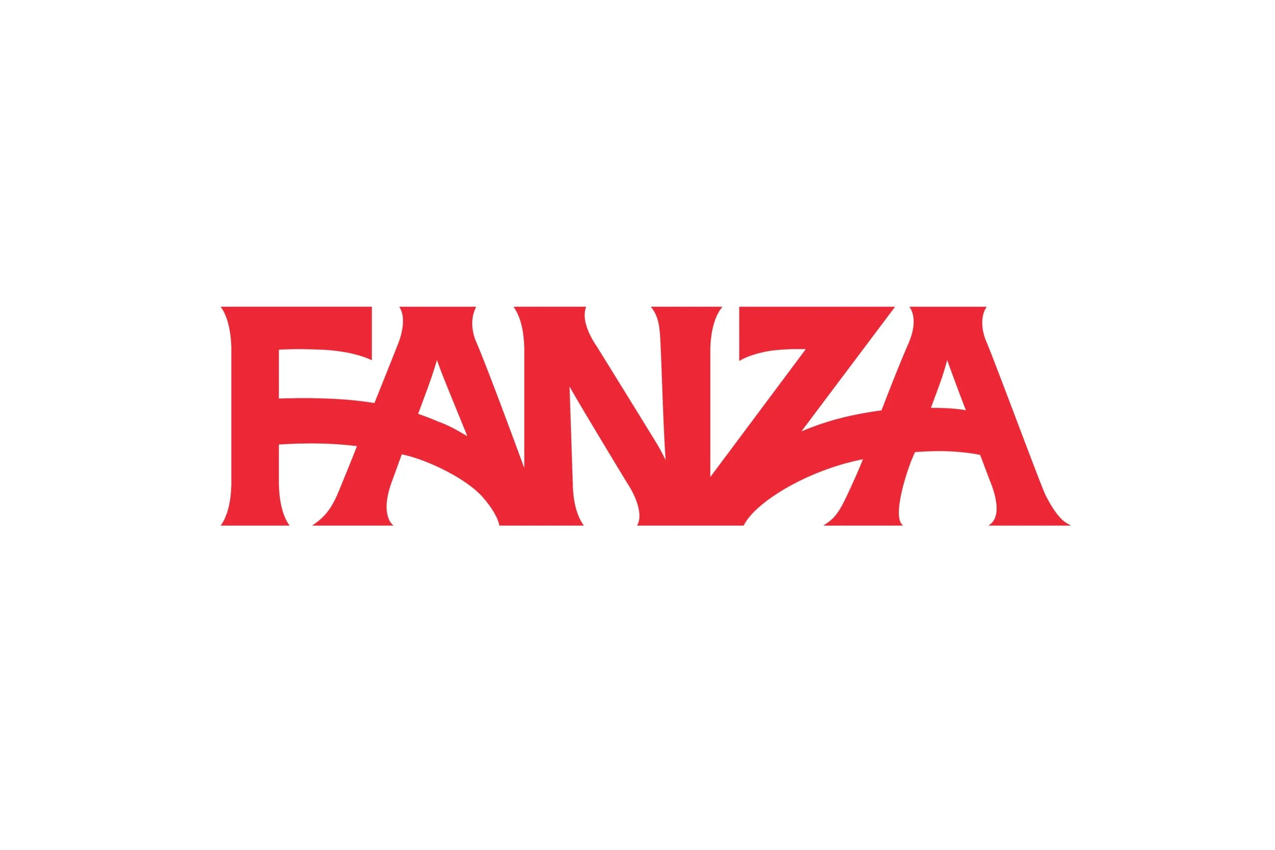 Hitomiやmomongaで【コミック】ま〇こを使わせてもらう話1を無料で見ようとせず、FANZAを利用しよう!