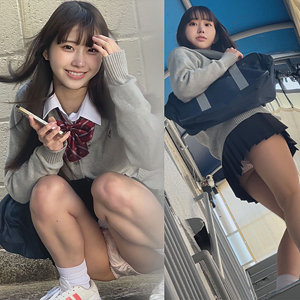 oremo239【Mちゃん】無料エロ動画AV